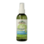 Corpore Sano Desodorante en spray salvia y tila 150 mililitros