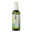 Corpore Sano Desodorante en spray salvia y tila 150 mililitros