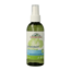 Corpore Sano Deodorant spray sage and linden 150 Millilitres