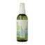 Corpore Sano Deodorant spray sage and linden 150 Millilitres