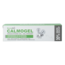 SoriaBel Calmogel skin gel 30 Gram