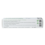 SoriaBel Calmogel skin gel 30 Gram