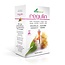 Soria Natural Regulin 60 Cápsulas