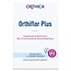 Orthiflor plus 30 Saszetek