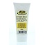 Natures Help Aloe vera Gel 98 % 100 ml