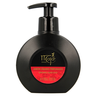 Maja Perfumed liquid soap 250 ml