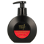 Liquid soap scented 250 Millilitres