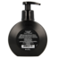 Liquid soap scented 250 Millilitres