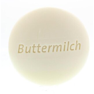 Walter Rau Walter Rau Buttermilk Bath Soap 225 Gram