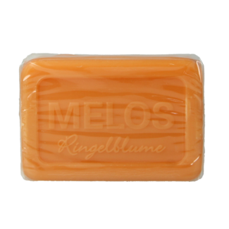 Speick Speick Calendula zeep 100 Gram