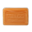 Savon au Calendula Speick 100 g