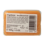 Speick Calendula soap 100 Gram