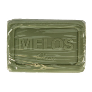 Speick Speick Olive Soap 100 Gram