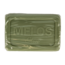 Speick Olive Soap 100g