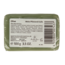 Speick Olive Soap 100g