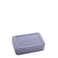 Lavender soap 100 Gram