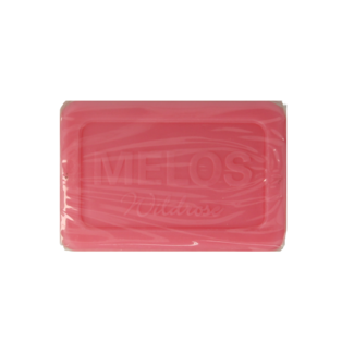 Speick Speick Jabón de Rosa Silvestre 100 g