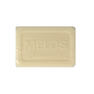 Speick Speick Buttermilk soap 100 Gram
