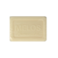 Speick Buttermilk soap 100 Gram