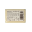 Speick Buttermilk soap 100 Gram