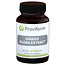 Proviform Ginkgo biloba 60 mg 60 Cápsulas Vegetales