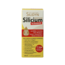 Ortho silicium druppels 30 Milliliter