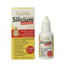 Gocce di Silicio Orto 30 Millilitri