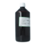 Maha narayani taila 1 litr