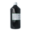 Bishgarbha taila 1 litr