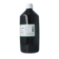 Bishgarbha taila 1 Liter