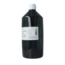 Bishgarbha taila 1 litro