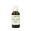 Surya Ausad Vindu 30ml