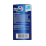 Kaugummi Cool Mint 2mg 96 Stück