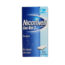 Kaugummi Cool Mint 2mg 96 Stück