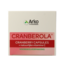 Cranberry Capsules 180 Vegetarian Capsules