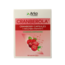Capsule di mirtillo rosso 180 Capsule vegetariane