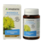 Rhodiola 45 Capsule
