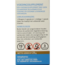 Rhodiola 45 Capsule