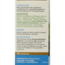 Rhodiola 45 Capsule