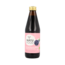 Heidelbeer-Ursaft Bio 330 Milliliter
