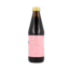Heidelbeer-Ursaft Bio 330 Milliliter