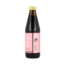 Heidelbeer-Ursaft Bio 330 Milliliter