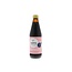 Heidelbeer-Ursaft Bio 330 Milliliter