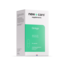 New Care Ginkgo 60 Capsules
