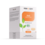 Multi 120 Tablets