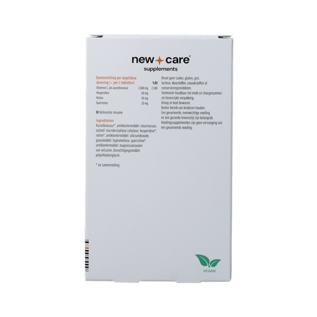 Vitamin C1000 TR 60 Tablets