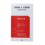 New Care Keelzuig 24 Zuigtabletten