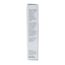 New Care Throat Lozenges 24 Lozenges