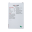 New Care Throat Lozenges 24 Lozenges