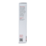 New Care Keelzuig 24 tabletki do ssania